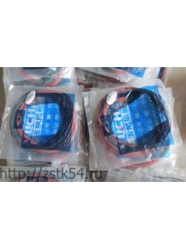 Кольцо уплотнительное под гильзу (комплект) Yuchai (A3000-1002063B)