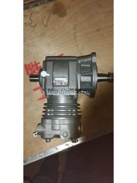 Компрессор воздушный YC Yuchai (B4000-3509100C)