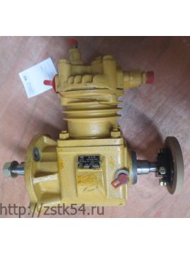 Компрессор воздушный Yuchai (630-3509100A)