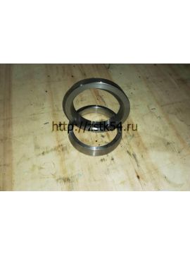 Шайба конусная гайки редуктора (76101041)