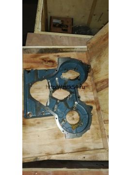 Лобовина ДВС Yuchai (1664-1002201)