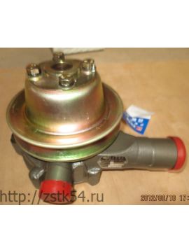 Насос водяной YC6108G (630-1307010C)