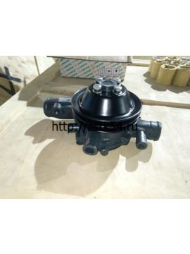 Насос водяной YC6J (J3600-1307100)