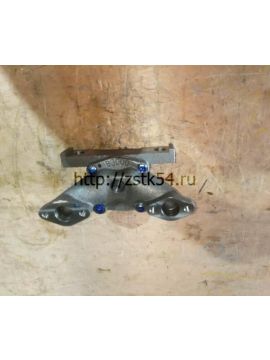 Насос масляный YC6108G (B3000-1011000)