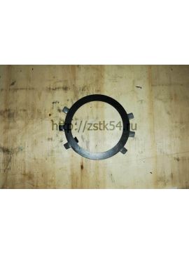 Шайба планетарного редуктора (52060006)