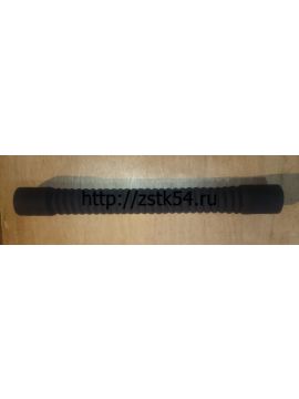 Патрубок тосола YC (длинный)