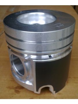 Поршень ДВС Yuchai 340-1004001
