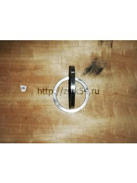 Шайба регулировочная вала планетарного редуктора (83513204)