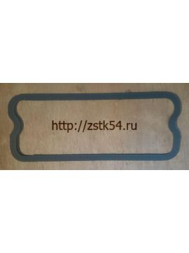 Прокладка клапанной крышки YC (4110001060234)