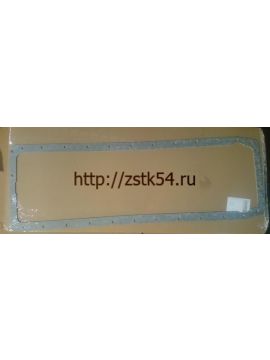 Прокладка поддона YC