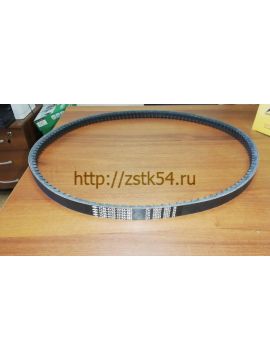 Ремень клиновый AV22х1510 (1430Li)