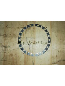 Шайба ступицы регулировочная (85513035)