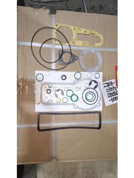 Ремкомплект ТНВД YC