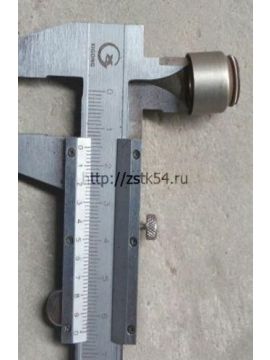 Сальник клапана Yuchai 430-1007016A