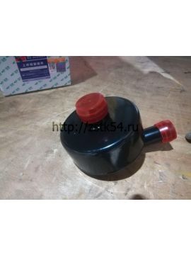 Сапун двигателя Yuchai