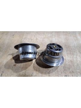 Термостат YC6M (М6000-130600А)