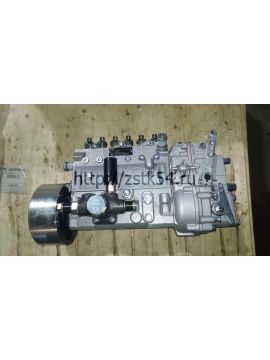 ТНВД Yuchai YC6108G (B7606-1111010-493)