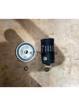 Фильтр топливный тонкой очистки СХ0712В Yuchai (A3000-1105030)