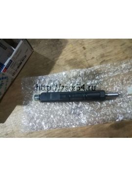 Форсунка топливная YC6J