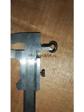 Шайба обрезиненная обратки 8мм (6 Q/YC149-6)