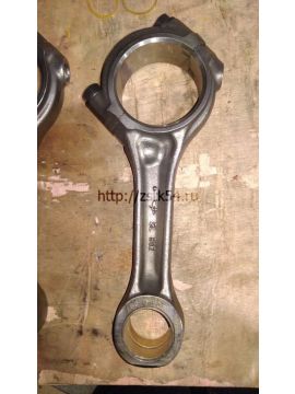 Шатун Yuchai 6105QA-1004050D