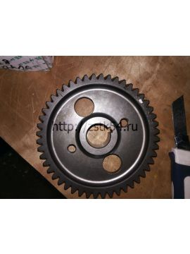 Шестерня распредвала Yuchai