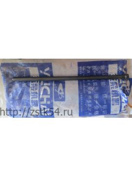 Штанга толкателя Yuchai 6105QA-1007081B