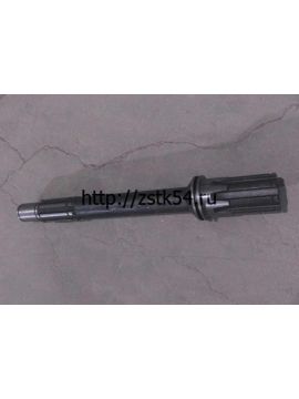 Вал ведущий ГТР YJ315LG-1