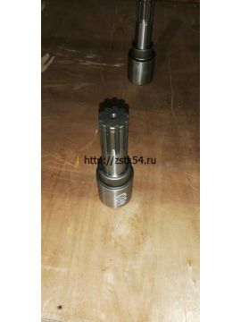 Вал ГТР привода насоса 1YJ315L-00004 ( 4110000084089 )