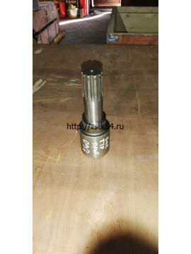 Вал ГТР привода насоса 1YJ315L-00007 ( 4110000084092 )