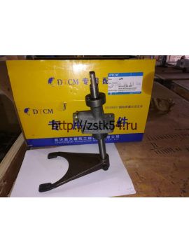 Вилка BS428 переключения повышенной-пониженной передач