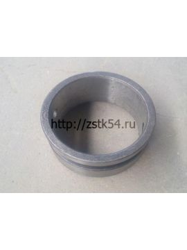 Втулка внешнего уплотнения ZL20-035002 ( 4110000038145 )
