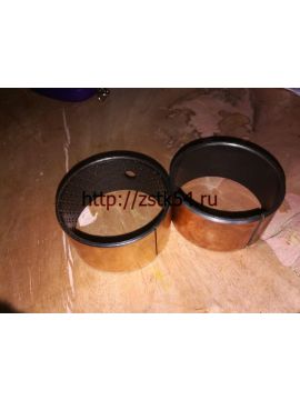 Втулка выходного вала ГМП 428 ( 860114727 )