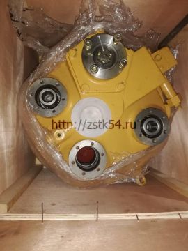 Гидротрансформатор BS428(SDLG) ( 4110000084 )