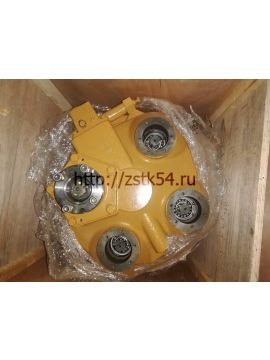 Гидротрансформатор BS428(XCMG) ( 800302229 )