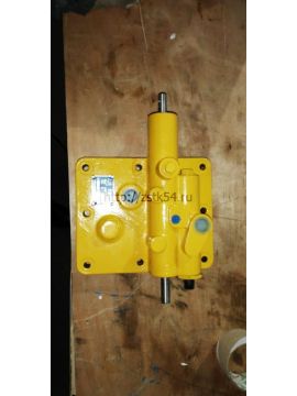 Клапан переключения передач BS428