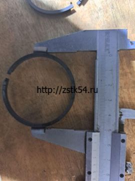 Кольцо поршня ГМП (Φ52) CA10-350914-A ( 4110000038198 )