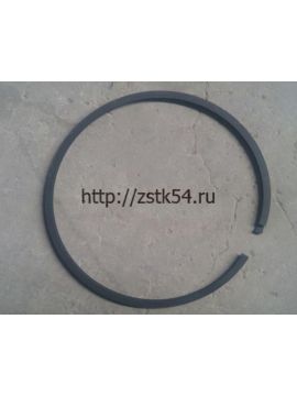 Кольцо уплотнительное вала ГТР YJ315LG-1(2)