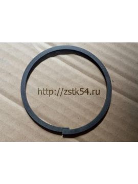 Кольцо упорное вала полого ГТР YJ315LG-1(2)