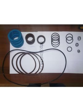 Комплект уплотнительных колец ГМП BS428