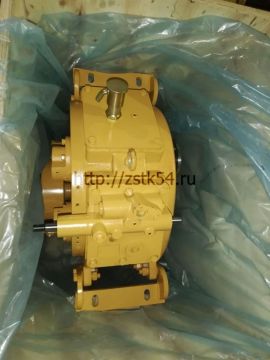 Коробка передач LW300F ( 800302352 )