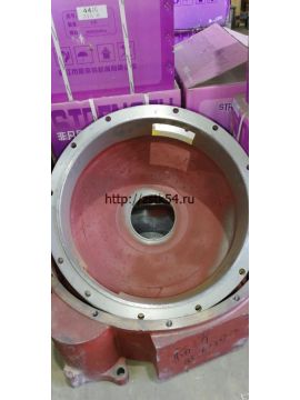 Корпус ГТР BS428 ( 860114751 )