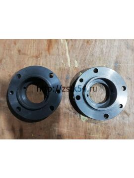 Крышка вала входного КПП BS428 ZL20-030008 (4110000038116)