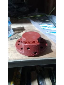 Крышка поршня кпп, обратная крышка поршня кпп BS428