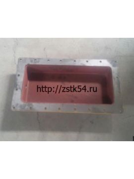 Поддон ГМП BS428 (ZL20-034001)