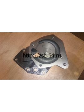 Адаптер водяного насоса (4) 4110000054325 (13020577)