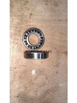 Подшипник 206 BS428 ГТР ( 4021000106 )