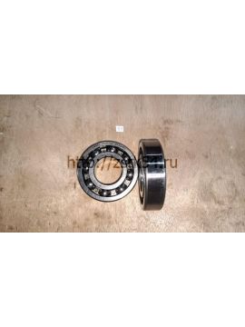 Подшипник 308 ГТР BS428 ( 4021000021, 52198025201)