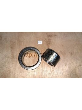 Подшипник 4074106 BS428 ГТР ( 7200000741 )