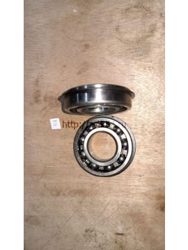 Подшипник 50206 ГТР BS428 ( 4021000107 )